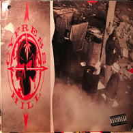 Cypress Hill – Cypress Hill