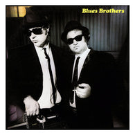 Blues Brothers - Briefcase Full Of Blues