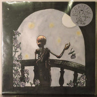 Grateful Dead – Dead in Cornell Volume 2