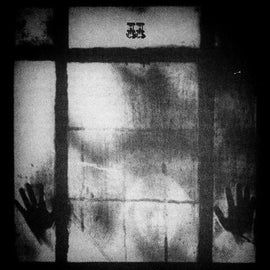 Cursed – Two