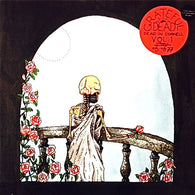 Grateful Dead – Dead In Cornell Volume I (RARE) Color!