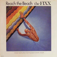 Reach The Beach - The Fixx