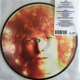 David Bowie – Space Oddity