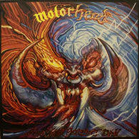 Motörhead – Another Perfect Day vinyl record