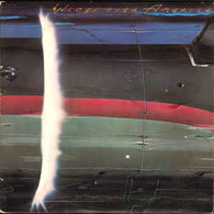 Wings ‎– Wings Over America (Beatles)