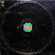 Chicago Transit Authority – Chicago Transit Authority