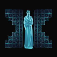 Drab Majesty – The Demonstration (Staff Pick!)