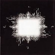 TOOL – Ænima (Enima) (Rare!)