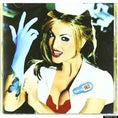 Blink-182 – Enema Of The State