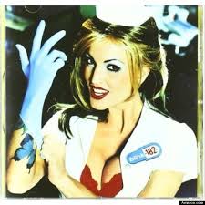 Blink-182 – Enema Of The State