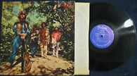 Creedence Clearwater Revival – Green River